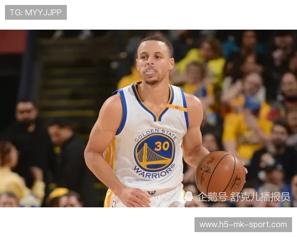 NBA球员运动表现科学评估指标体系,nba运动员身体素质